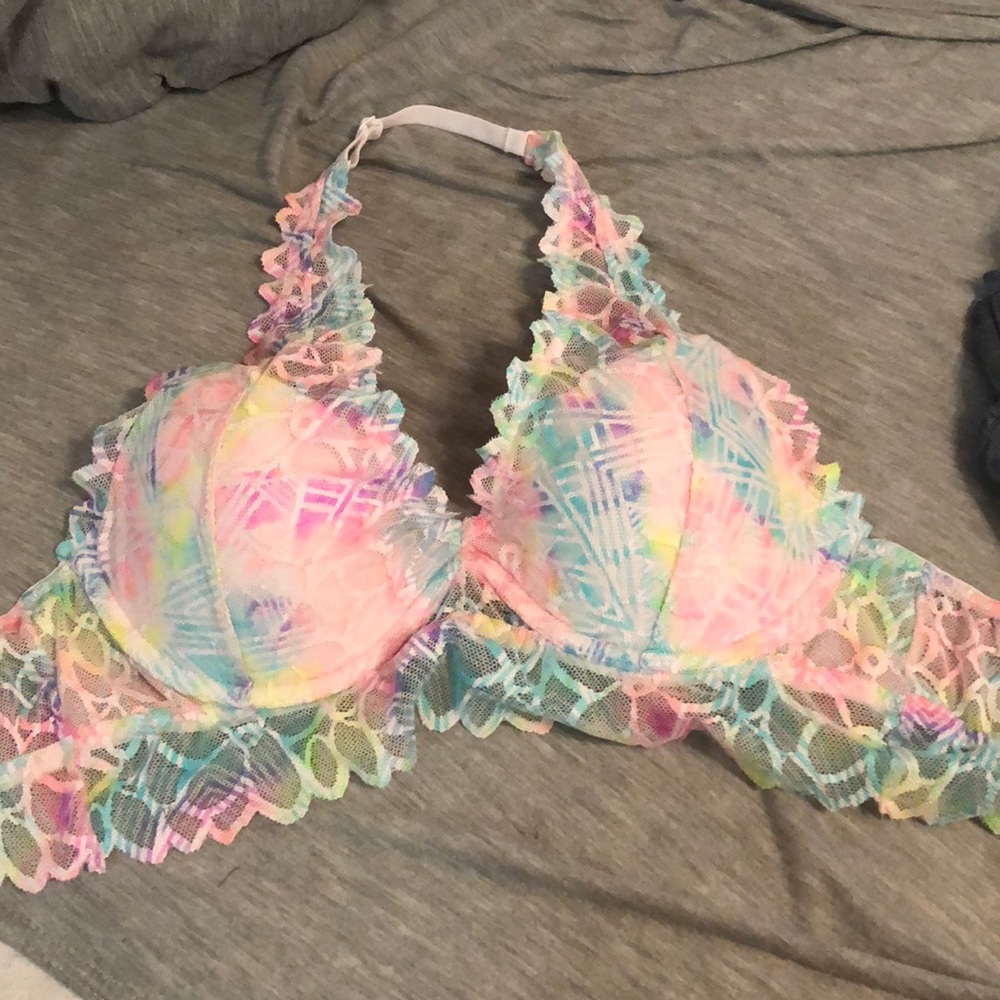 Bralette